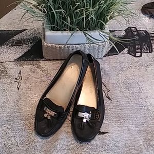 Anne Klein Loafers